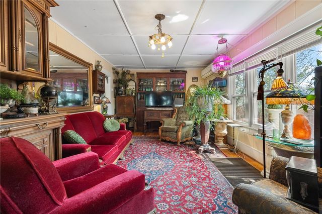 607 N Robinson Street, Harrison, AR 72601