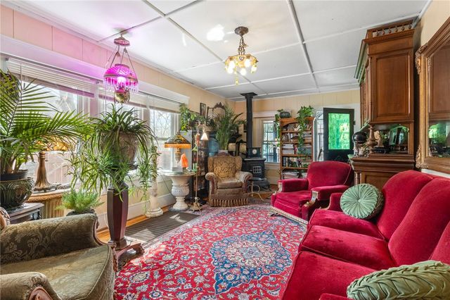 607 N Robinson Street, Harrison, AR 72601