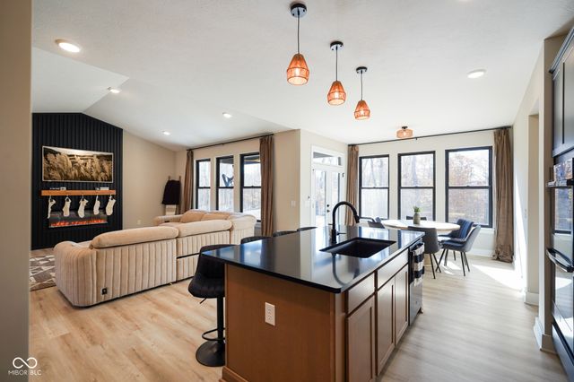 3723 Kivett Lane, Martinsville, IN 46151