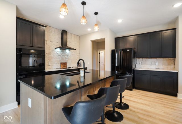 3723 Kivett Lane, Martinsville, IN 46151