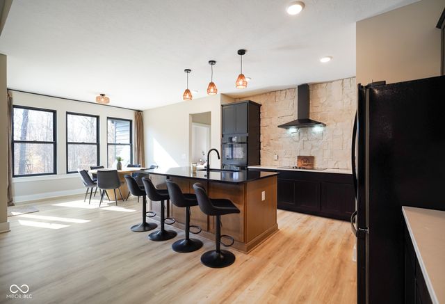 3723 Kivett Lane, Martinsville, IN 46151