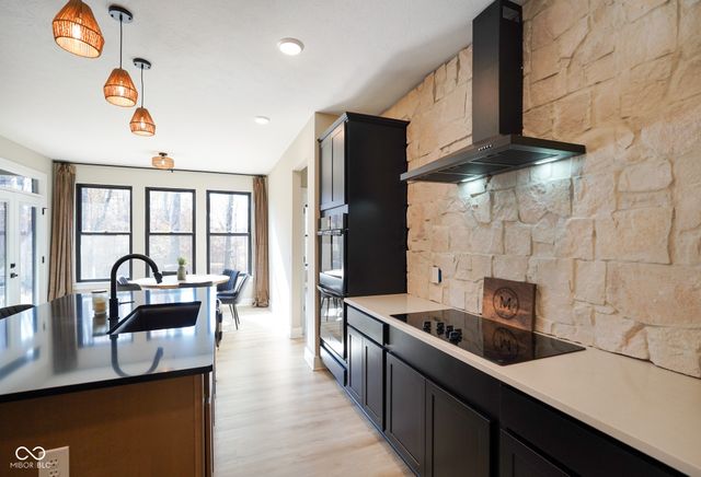 3723 Kivett Lane, Martinsville, IN 46151