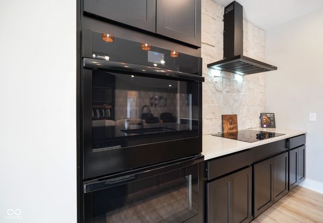 3723 Kivett Lane, Martinsville, IN 46151