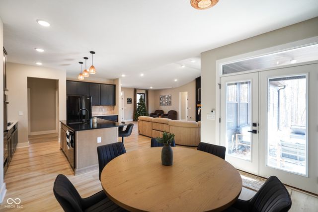 3723 Kivett Lane, Martinsville, IN 46151