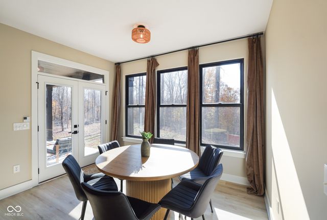 3723 Kivett Lane, Martinsville, IN 46151