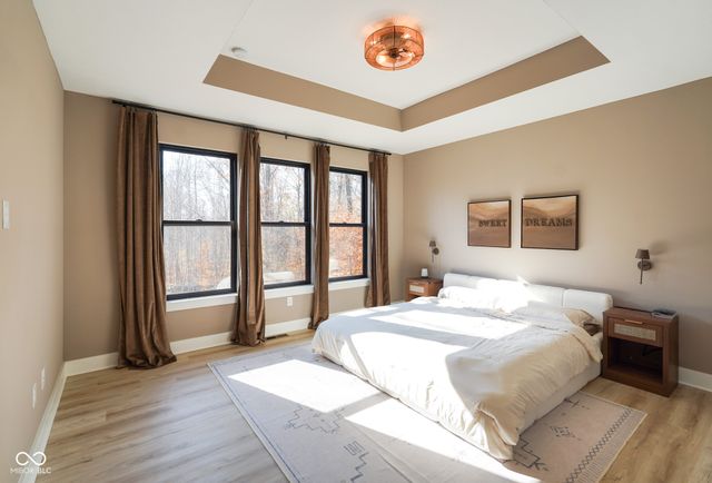 3723 Kivett Lane, Martinsville, IN 46151