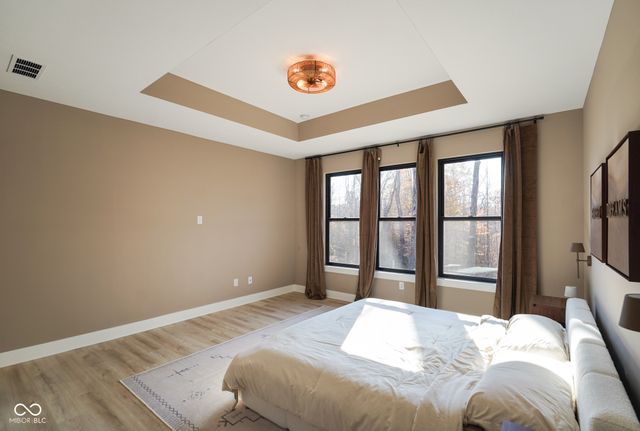 3723 Kivett Lane, Martinsville, IN 46151