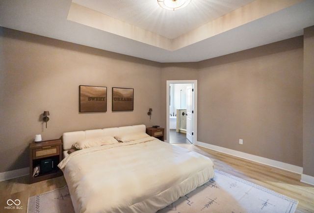 3723 Kivett Lane, Martinsville, IN 46151