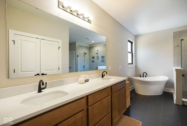 3723 Kivett Lane, Martinsville, IN 46151