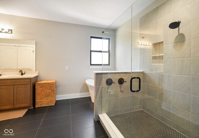 3723 Kivett Lane, Martinsville, IN 46151