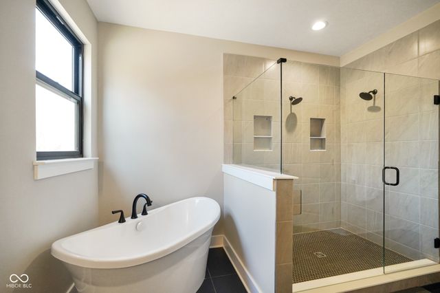 3723 Kivett Lane, Martinsville, IN 46151