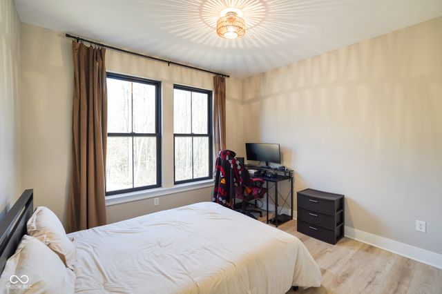 3723 Kivett Lane, Martinsville, IN 46151