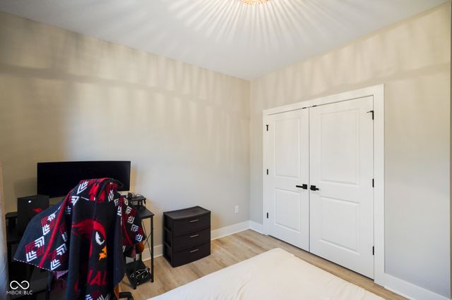 3723 Kivett Lane, Martinsville, IN 46151