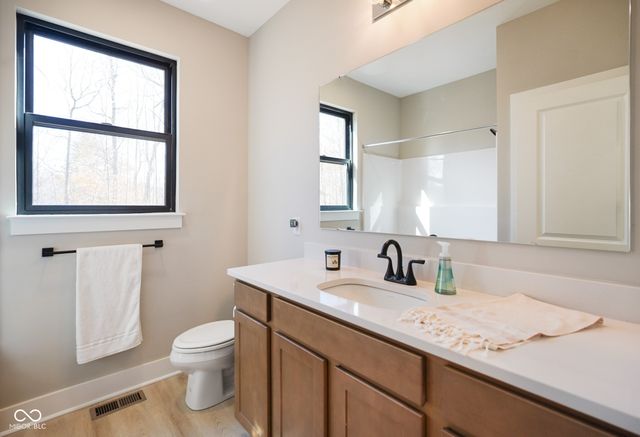 3723 Kivett Lane, Martinsville, IN 46151