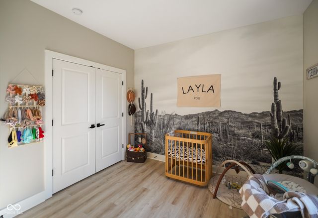 3723 Kivett Lane, Martinsville, IN 46151