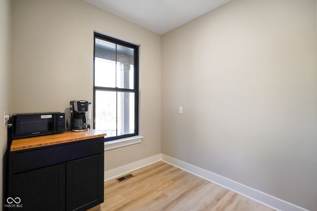 3723 Kivett Lane, Martinsville, IN 46151