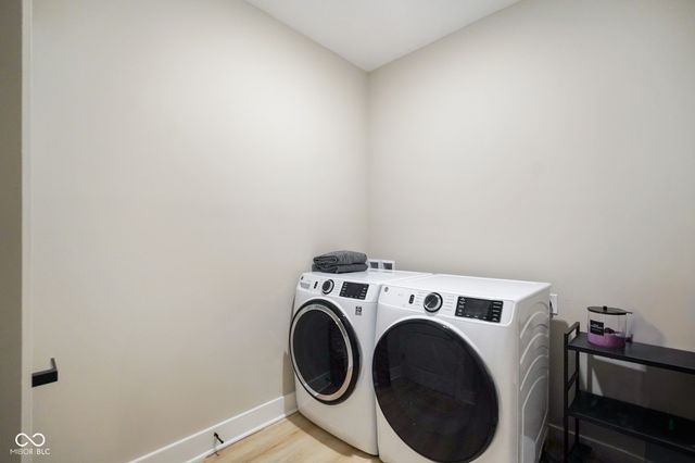 3723 Kivett Lane, Martinsville, IN 46151