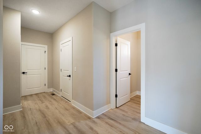 3723 Kivett Lane, Martinsville, IN 46151