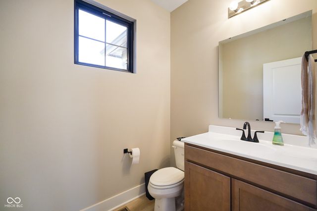 3723 Kivett Lane, Martinsville, IN 46151