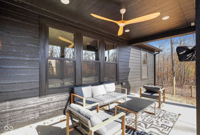 3723 Kivett Lane, Martinsville, IN 46151