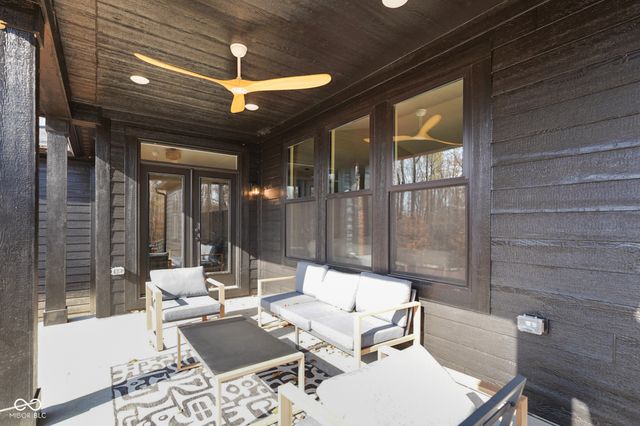 3723 Kivett Lane, Martinsville, IN 46151