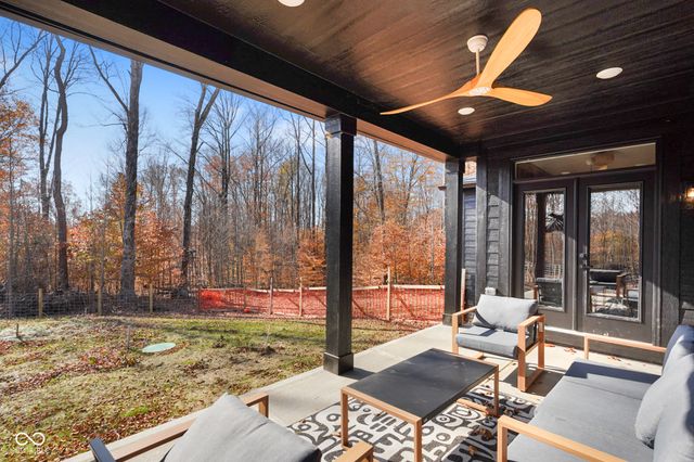 3723 Kivett Lane, Martinsville, IN 46151