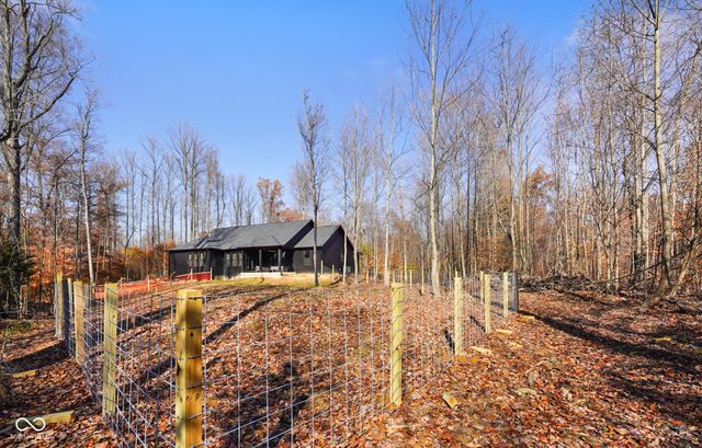 3723 Kivett Lane, Martinsville, IN 46151