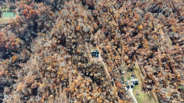 3723 Kivett Lane, Martinsville, IN 46151