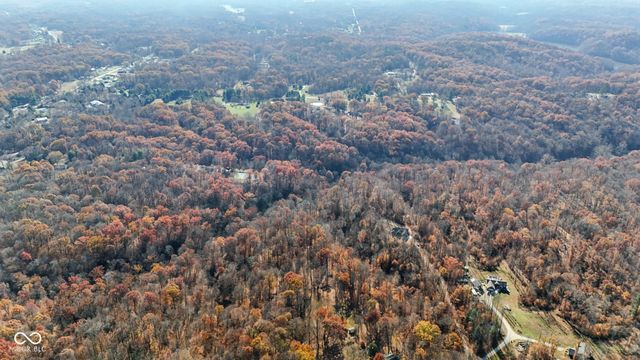 3723 Kivett Lane, Martinsville, IN 46151