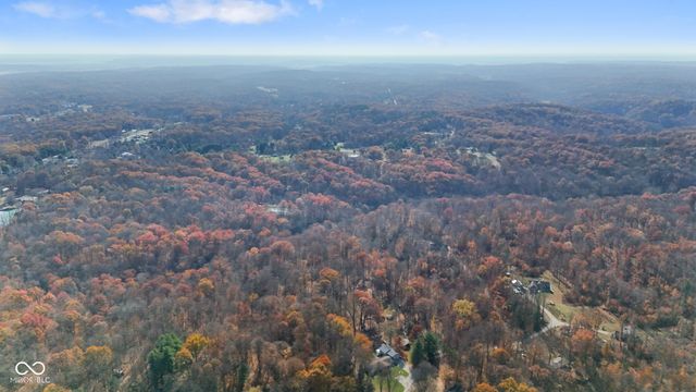 3723 Kivett Lane, Martinsville, IN 46151