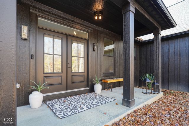 3723 Kivett Lane, Martinsville, IN 46151