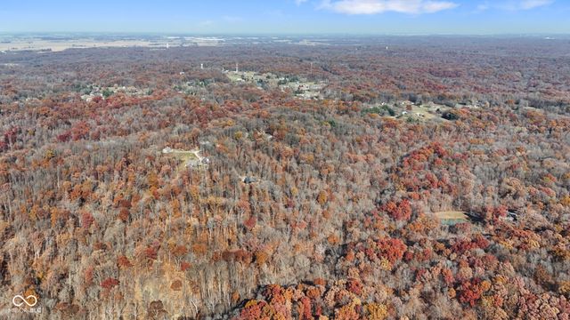 3723 Kivett Lane, Martinsville, IN 46151