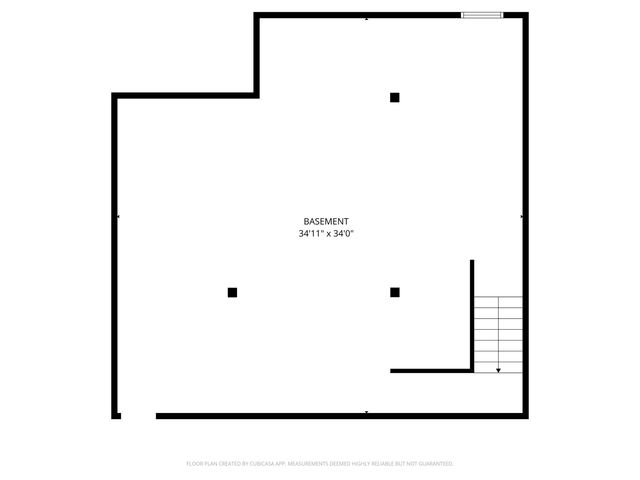 3723 Kivett Lane, Martinsville, IN 46151