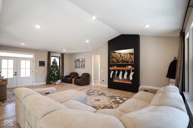 3723 Kivett Lane, Martinsville, IN 46151