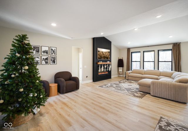 3723 Kivett Lane, Martinsville, IN 46151