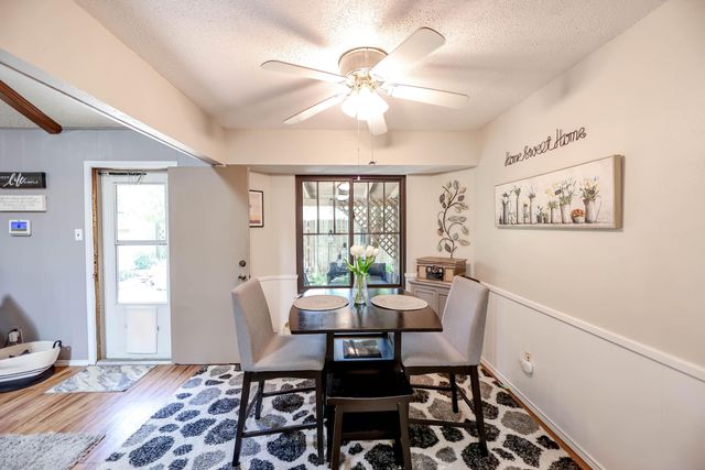 3404 Essex Avenue, Lubbock, TX 79407
