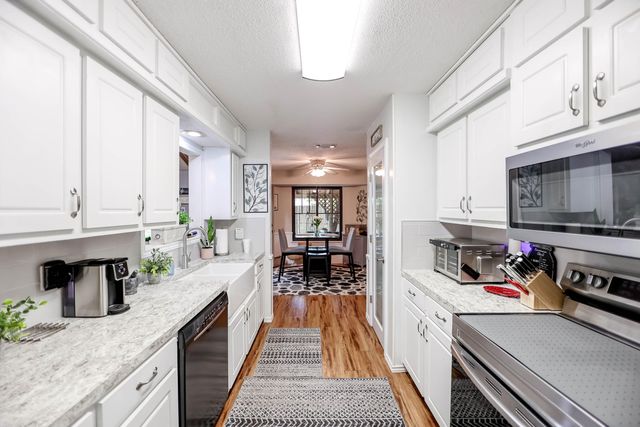3404 Essex Avenue, Lubbock, TX 79407