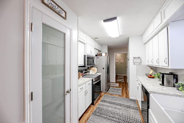 3404 Essex Avenue, Lubbock, TX 79407