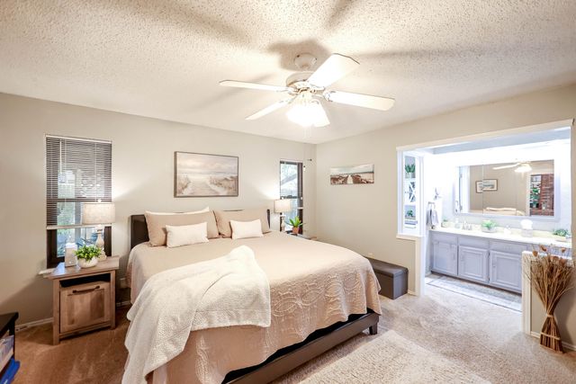 3404 Essex Avenue, Lubbock, TX 79407