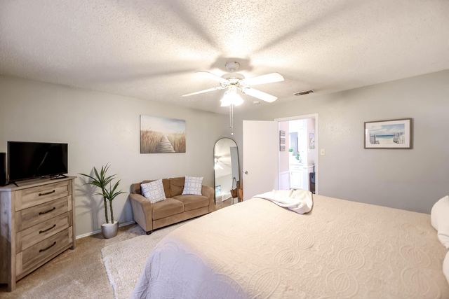 3404 Essex Avenue, Lubbock, TX 79407