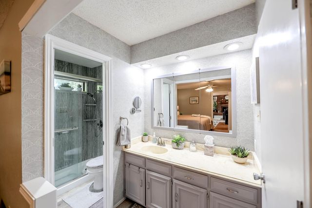 3404 Essex Avenue, Lubbock, TX 79407