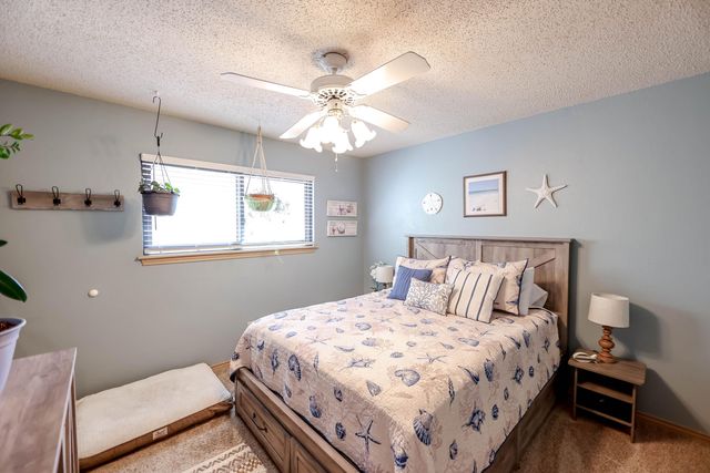 3404 Essex Avenue, Lubbock, TX 79407