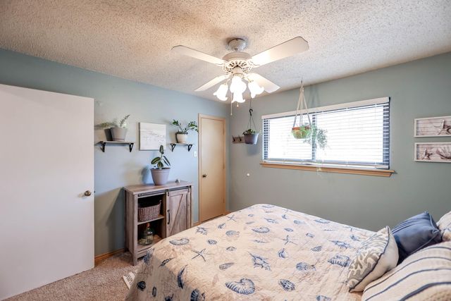 3404 Essex Avenue, Lubbock, TX 79407