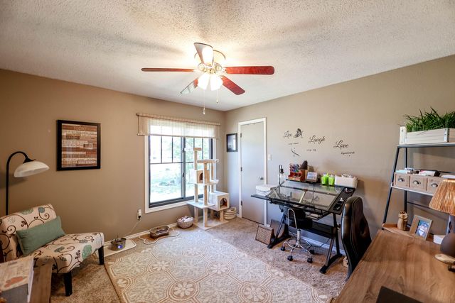 3404 Essex Avenue, Lubbock, TX 79407