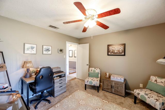 3404 Essex Avenue, Lubbock, TX 79407