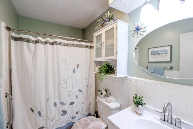 3404 Essex Avenue, Lubbock, TX 79407