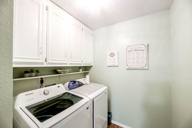 3404 Essex Avenue, Lubbock, TX 79407