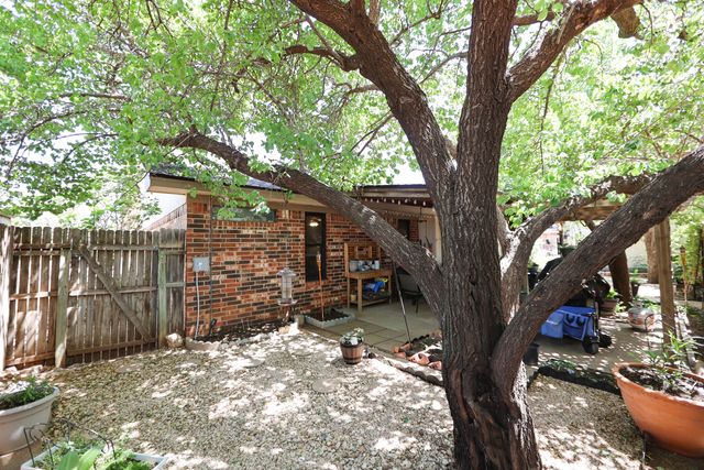 3404 Essex Avenue, Lubbock, TX 79407