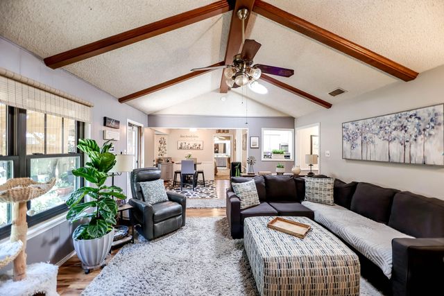 3404 Essex Avenue, Lubbock, TX 79407