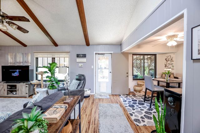 3404 Essex Avenue, Lubbock, TX 79407